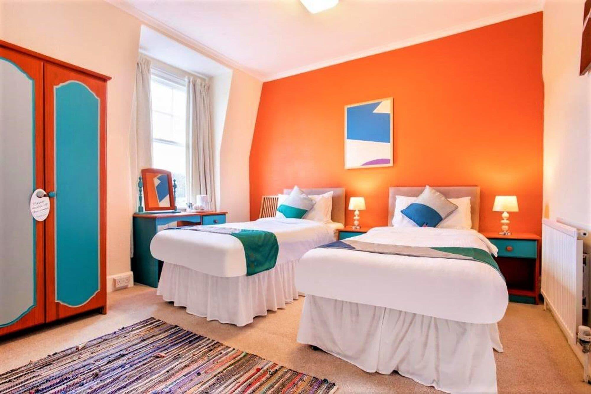 Yardley Manor Hotel Torquay Bagian luar foto