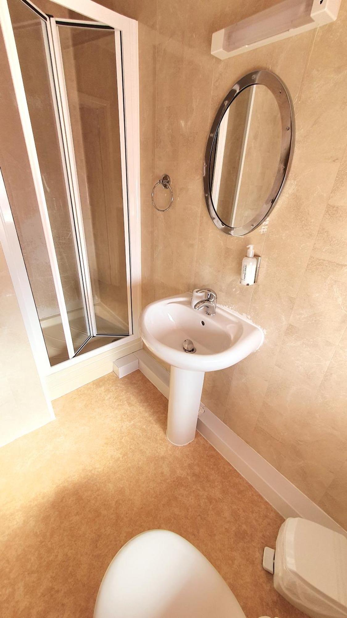 Yardley Manor Hotel Torquay Bagian luar foto